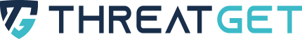 ThreatGet Logo